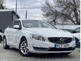 VOLVO S60 2015/2 - 2