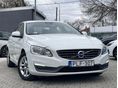 VOLVO S60 2015/2 - 3