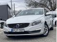 VOLVO S60 2015/2 - 4