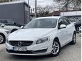 VOLVO S60 2015/2 - 5