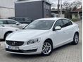 VOLVO S60 2015/2 - 6