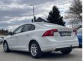 VOLVO S60 2015/2 - 7