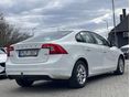 VOLVO S60 2015/2 - 8