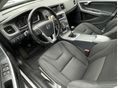 VOLVO S60 2015/2 - 9