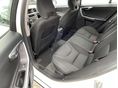 VOLVO S60 2015/2 - 10