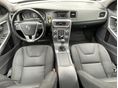 VOLVO S60 2015/2 - 11