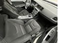 VOLVO S60 2015/2 - 12