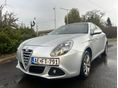 ALFA ROMEO GIULIETTA 2012/5 - 3
