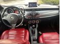 ALFA ROMEO GIULIETTA 2012/5 - 4