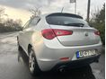 ALFA ROMEO GIULIETTA 2012/5 - 5