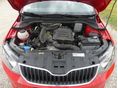 SKODA FABIA 2017/12 - 12