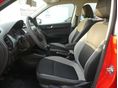 SKODA FABIA 2017/12 - 5