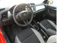 SKODA FABIA 2017/12 - 7