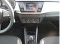 SKODA FABIA 2017/12 - 9