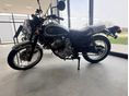 KAWASAKI W 230 2026 - 3