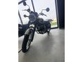 KAWASAKI W 230 2026 - 2