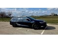 OPEL INSIGNIA Sports Tourer 1.6 CDTI Dynamic Start Stop