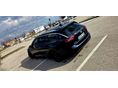 OPEL INSIGNIA 2018/6 - 2
