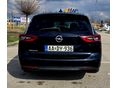 OPEL INSIGNIA 2018/6 - 3