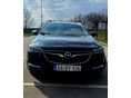 OPEL INSIGNIA 2018/6 - 4