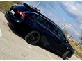 OPEL INSIGNIA 2018/6 - 5