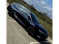 OPEL INSIGNIA 2018/6 - 8