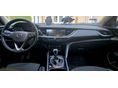 OPEL INSIGNIA 2018/6 - 7