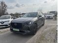 MAZDA CX-60 2.5 e-Skyactiv PHEV Homura AWD (Automata) FRISS MAZDA SZERVIZ!BOSE!50-60KM HATÓTÁV!