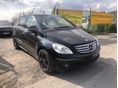 MERCEDES-BENZ B 170 2005/12 - 2