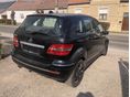 MERCEDES-BENZ B 170 2005/12 - 3