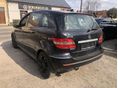 MERCEDES-BENZ B 170 2005/12 - 4