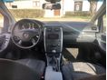 MERCEDES-BENZ B 170 2005/12 - 5