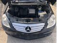 MERCEDES-BENZ B 170 2005/12 - 6