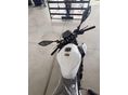 KAWASAKI Z 500 2026 - 4