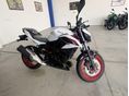 KAWASAKI Z 500 SE AZONNALI KÉSZLETRŐL - MotoZone Sárvár