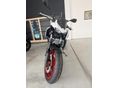 KAWASAKI Z 500 2026 - 3
