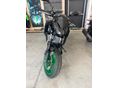 KAWASAKI Z 500 2026 - 3