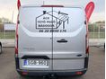 FORD TRANSIT 2017/12 - 5