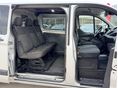 FORD TRANSIT 2017/12 - 10