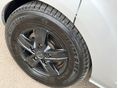 FORD TRANSIT 2017/12 - 11