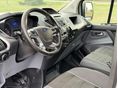 FORD TRANSIT 2017/12 - 8