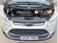 FORD TRANSIT 2017/12 - 12