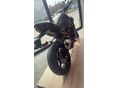 KAWASAKI Z 900 2026 - 4