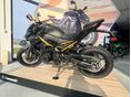 KAWASAKI Z 900 2026 - 1