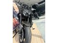 KAWASAKI Z 900 2026 - 2