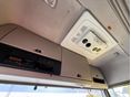 DAF 2014/3 - 6