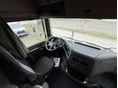 DAF 2014/3 - 5