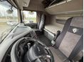 DAF 2014/3 - 7