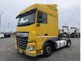 DAF 2014/3 - 2