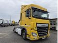 DAF 2014/3 - 1